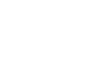 Al Naser Developments